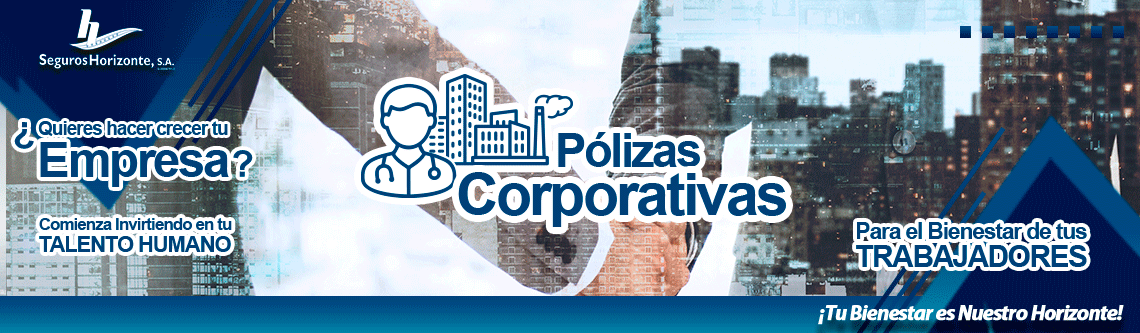 postal-polizas-corporativas