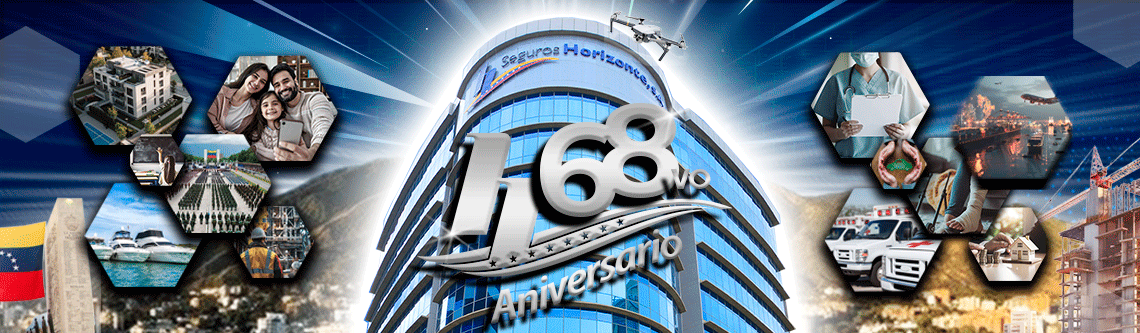 banner-instagram-aniversario-pagina-web