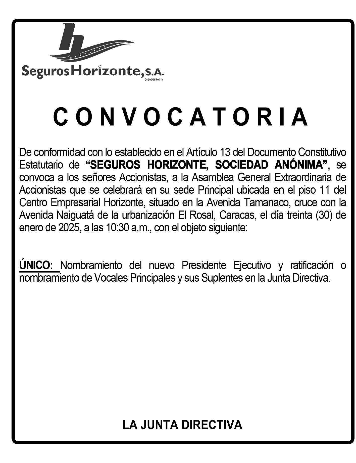 convocatoria-2025